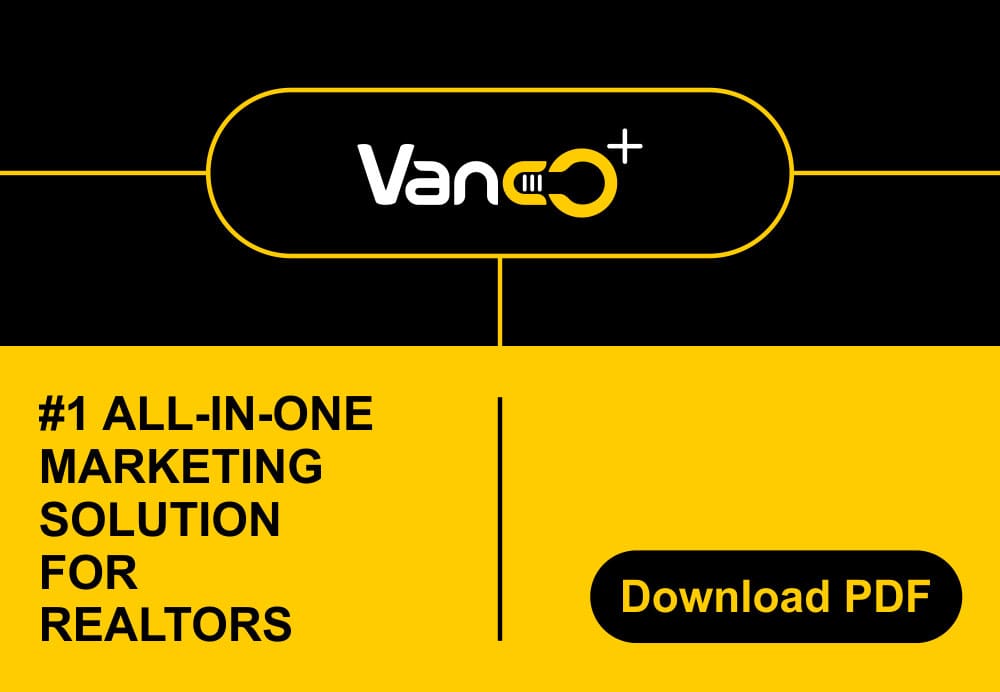 vancoweb on map