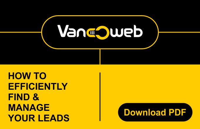 vancoweb review